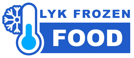 LYK Frozen Food